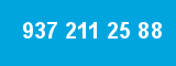 937 211 25 88